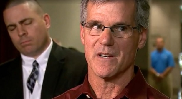 Untitled 2 Untitled 2