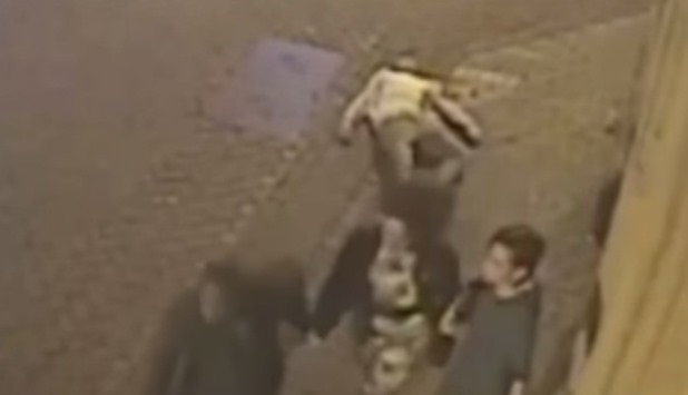 Untitled 3 Untitled 3