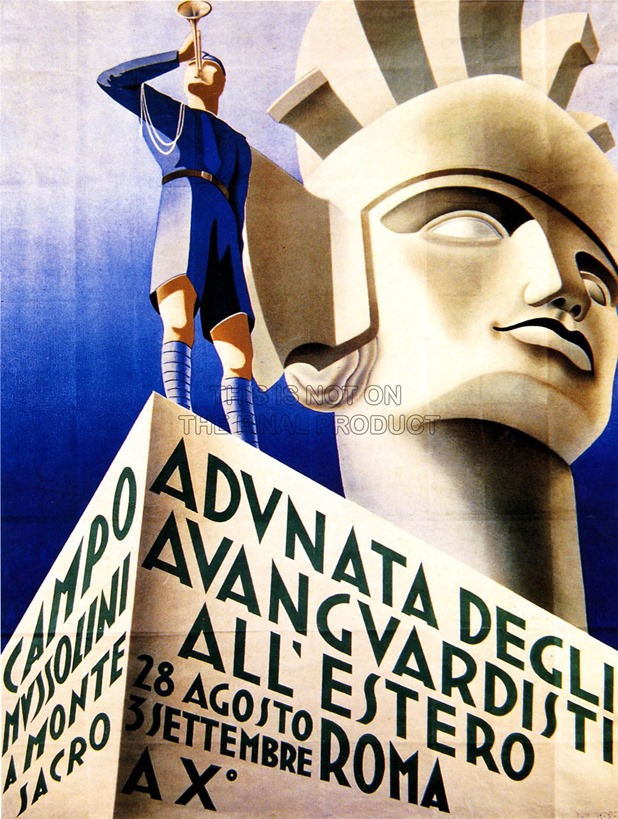 a48d1f6b-d1b5-46cb-a5cb-425e31f9959b