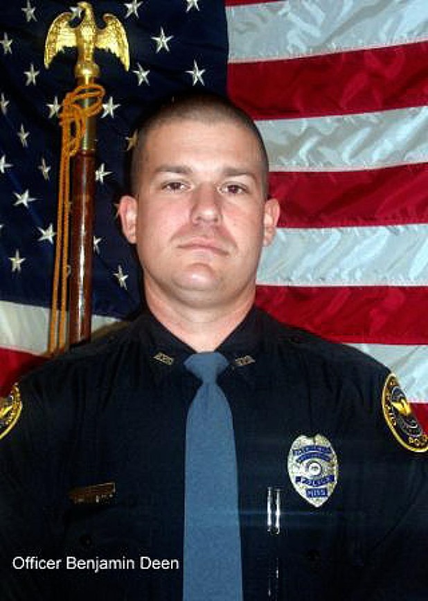 article-benjamin-deen-0509