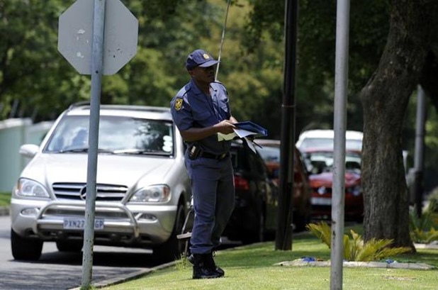 article-doc-208p8-6Y9NVz3WS-HSK1-61_634x421