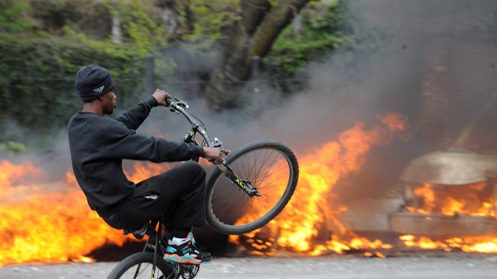 baltimore-im-ausnahmezustand-es-ist-noch-lange-nicht-vorbei-41-57872082