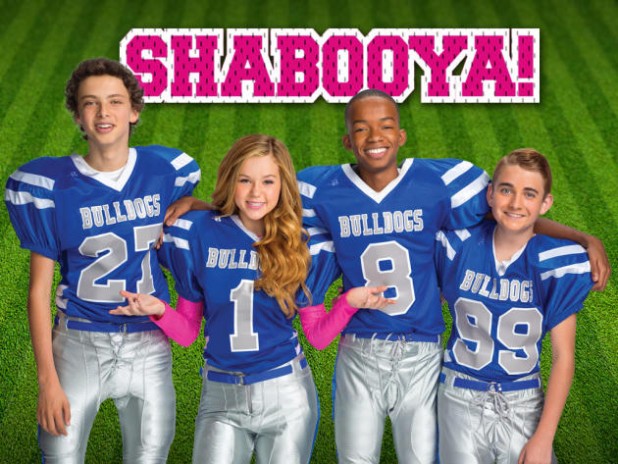 bella-how-to-speak-bulldog-4x3