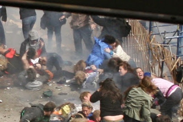 bostonbombing