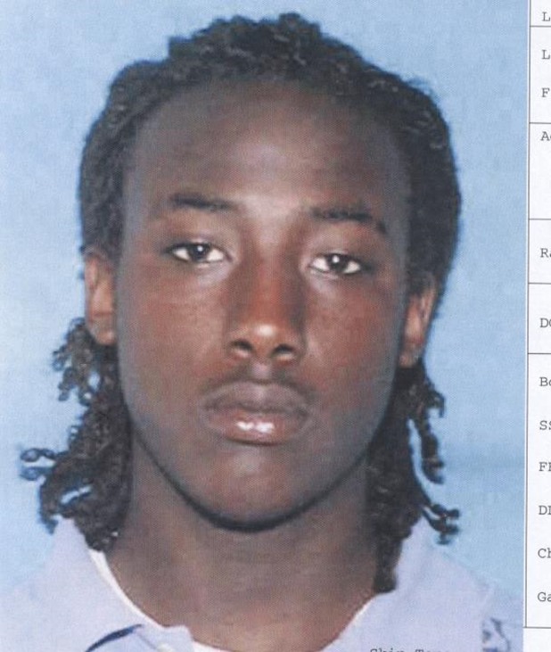 christopher-leejpg-5bc333491c880388 christopher-leejpg-5bc333491c880388