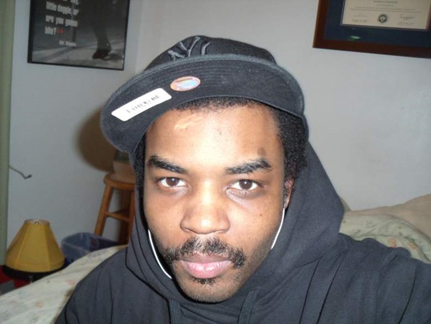 davidbaril davidbaril