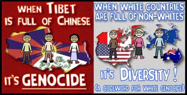 diversitytibet