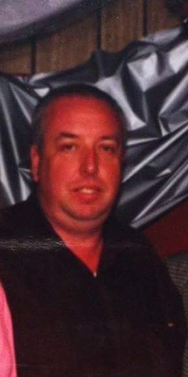 edward-gurtnerjpg-01a661a0e771ccc8