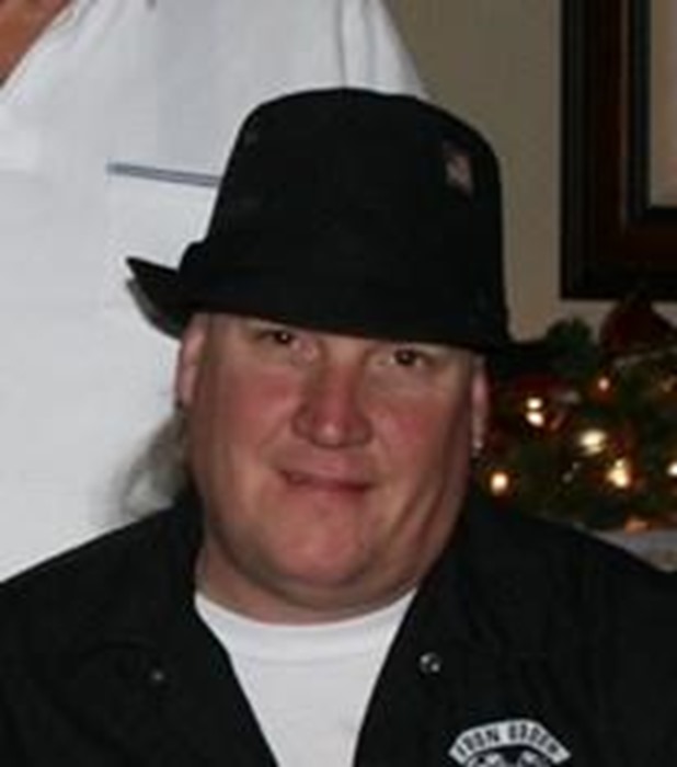 f218a3ad-34ac-4a04-97f1-3485cc6174f3