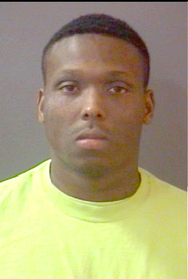 haley-christian haley-christian