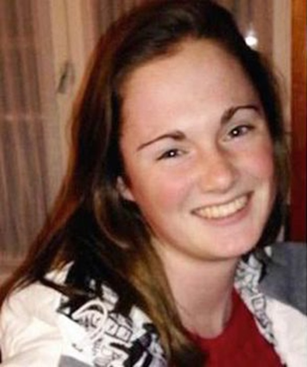 hannah-graham-jesse-leroy-matthew-jr-575379