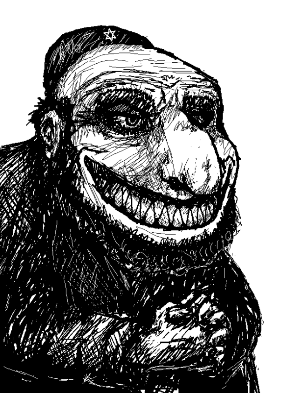 jewot about all the _78dadbbdff1198cc851876324fe101ed