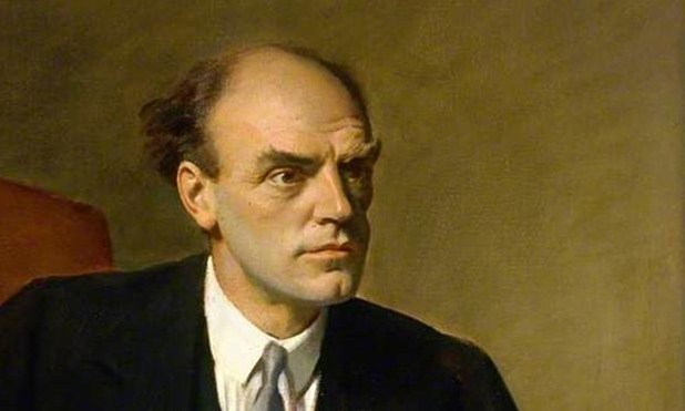 john-reith-portrait-010