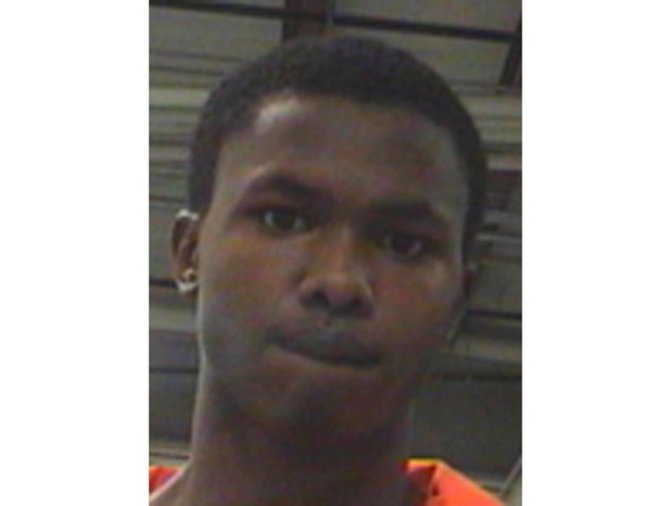 joshua-lee-mainjpg-dffc788ead52d54e joshua-lee-mainjpg-dffc788ead52d54e