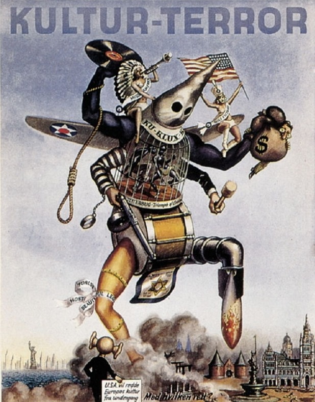 kultur-terror