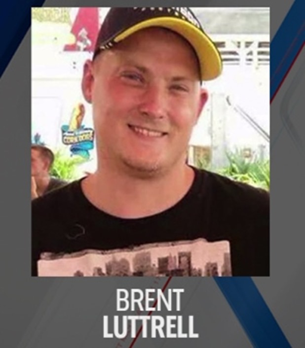 luttrell-web-gfx (1)