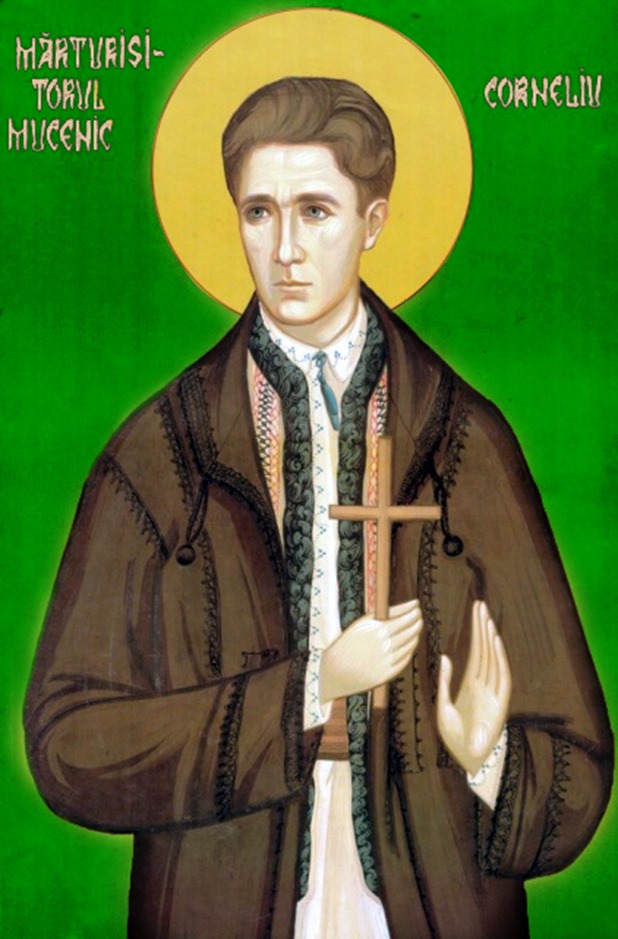 marturisitorul-mucenic-corneliu-zelea-codreanu