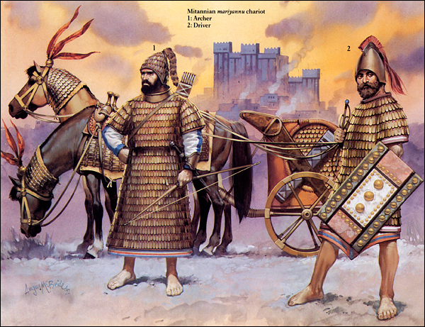 Man, I sure do miss the Bronze Age.