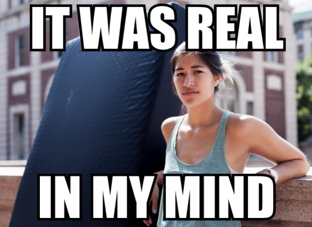 tfw no anal from handsome Aryan German