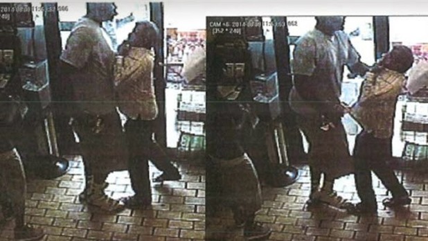 michael-brown-survellience-2 (1) michael-brown-survellience-2 (1)