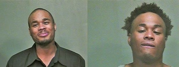 niggercriminals niggercriminals