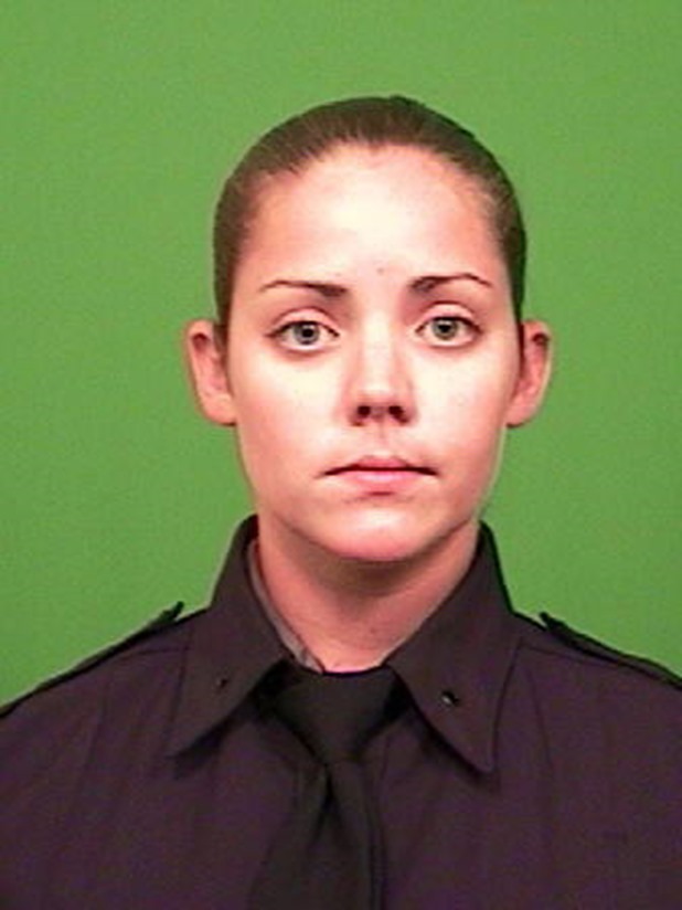 po_lauren_o_rourke po_lauren_o_rourke