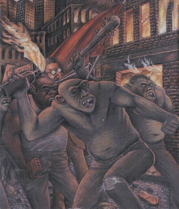 revolt_against_civilization