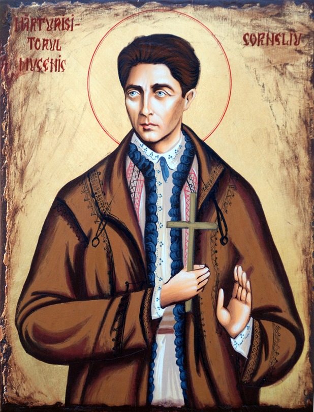 sf-marturisitor-corneliu-apostol-al-romaniei