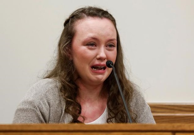 utah-county-deputy-shot