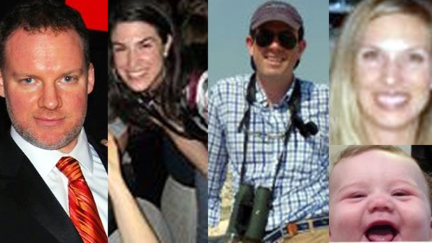 uws-stabbing-victims