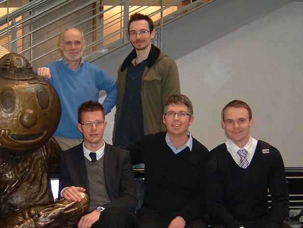 These guys are the REAL threat to society.