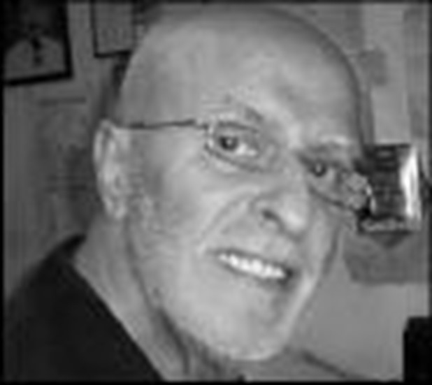 0001165200-01-1_20131106 0001165200-01-1_20131106