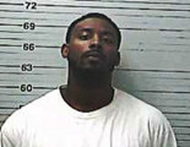 12554782-small 12554782-small