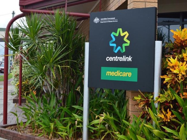 Eventually, this whole multiculturalism thing is going to work out.  We promise.