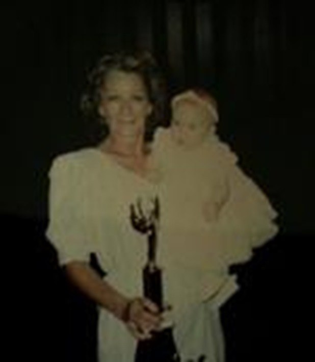 150x172-2867095 150x172-2867095