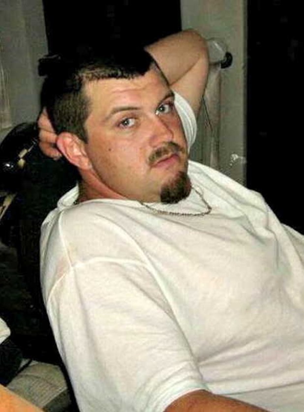 18trPZ.AuSt.77 18trPZ.AuSt.77