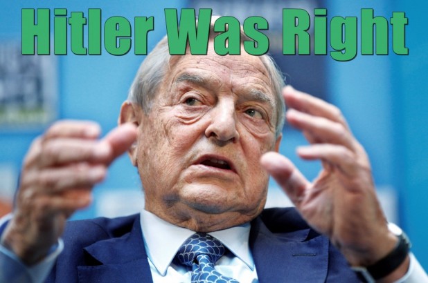 20111006-182709-pic-429004021-1024x679