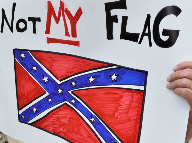 21-confederate-flag-protest.w750.h560.2x