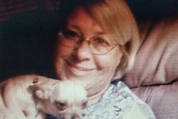 2444169_1414362440.7933