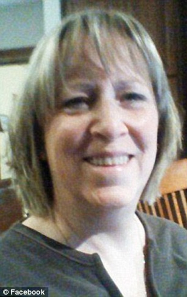 2586824400000578-2946534-image-m-11_1423538463788