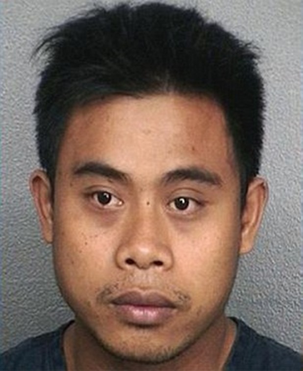 29543F3400000578-3109495-image-a-61_1433349023465 29543F3400000578-3109495-image-a-61_1433349023465