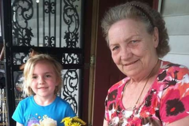 4872632_1433941658.9395