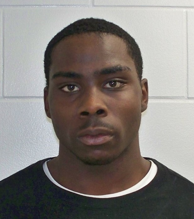 509de3ac32b2d.preview-620 509de3ac32b2d.preview-620