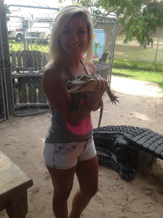 5546a1f582920.image 5546a1f582920.image