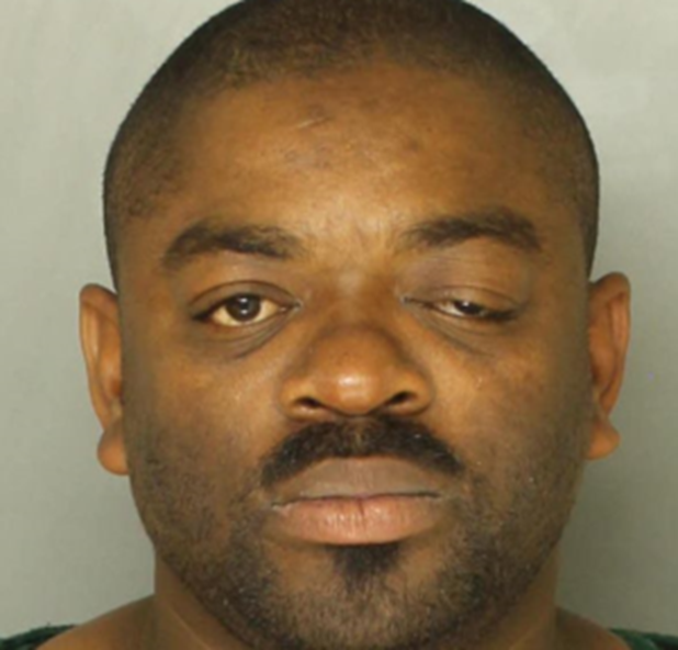 557aaffb3ea65.image 557aaffb3ea65.image