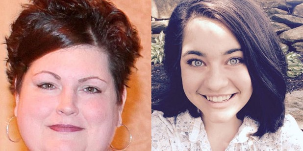 557b2dba8120b.image 557b2dba8120b.image