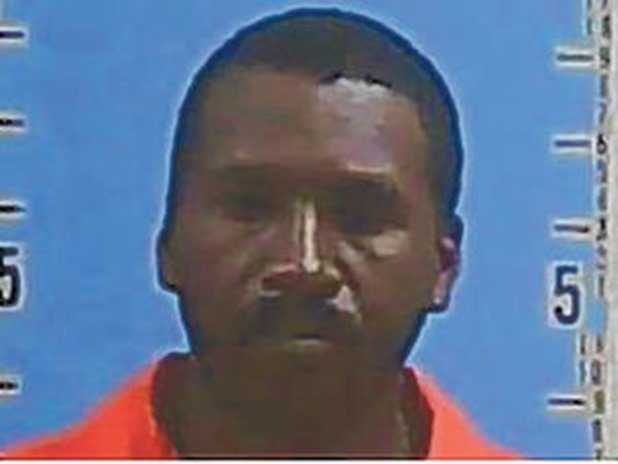 557ca5faa03fc.image 557ca5faa03fc.image