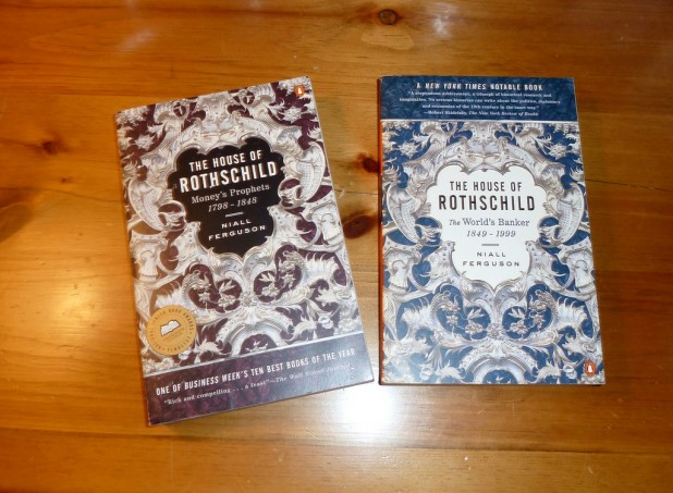 6032422078_ecb6cdaaf5_b