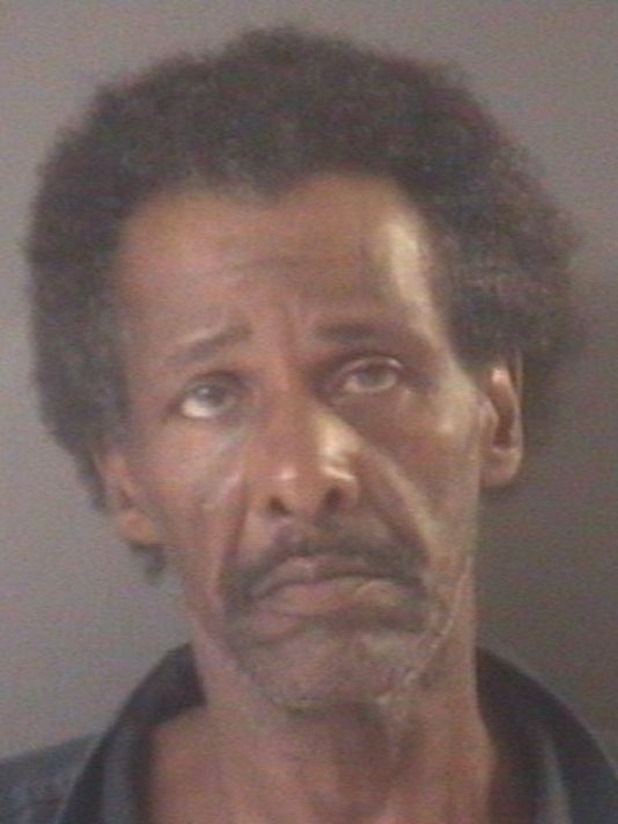 635489640239300002-means-newmug