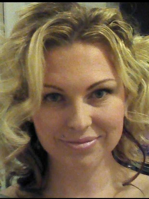 635688728619002145-Amanda-Baird